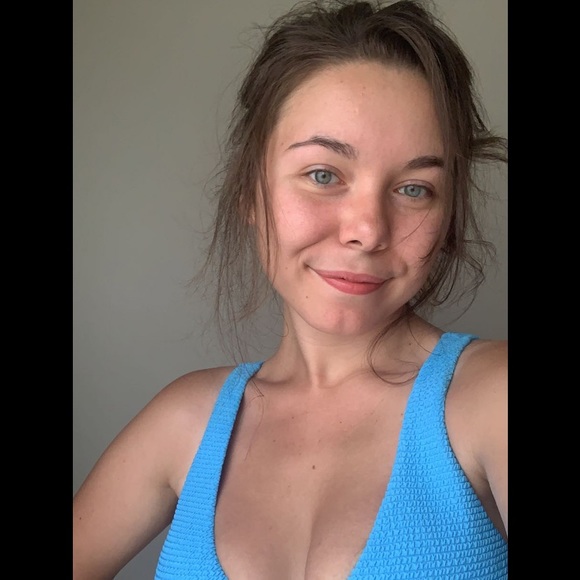 shaynaholloway